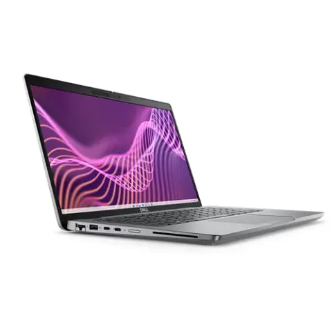 Dell Latitude 5440 Laptop