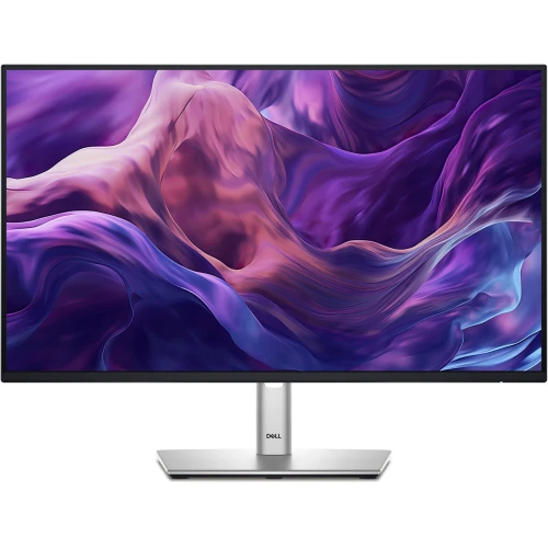 Dell Pro P 24 Monitor — P2426H