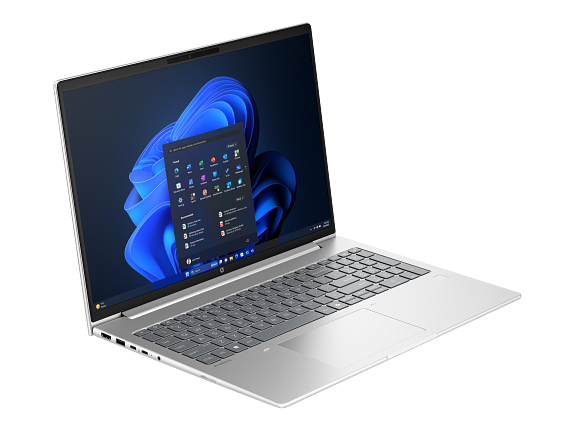 HP ProBook 4 G1iR Notebook