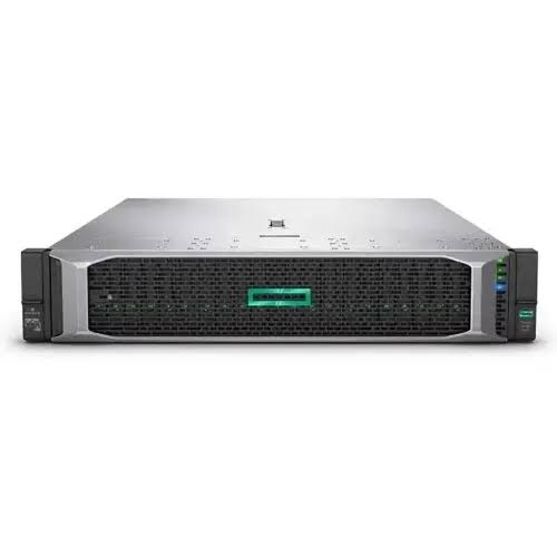 HPE ProLiant DL380 Gen11 Server