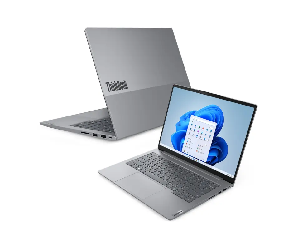 Lenovo ThinkBook 14 G8 IAL